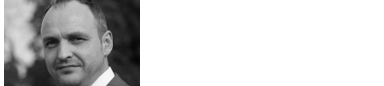 Rechtsanwalt Andreas Ritter